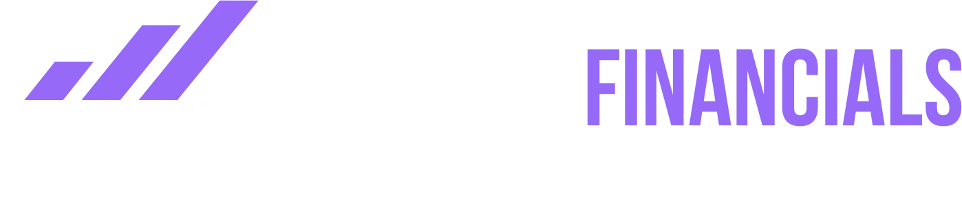 Bennett Financials