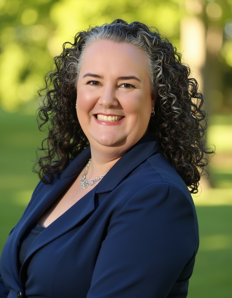 Shaylan Pamplin, CPA, Controller at Bennett Financials