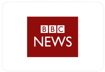 bbc news logo