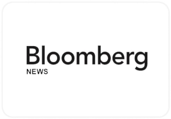 bloomberg logo