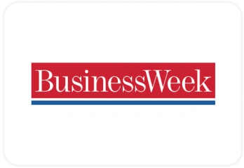 businessweek logo