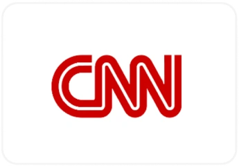 cnn logo