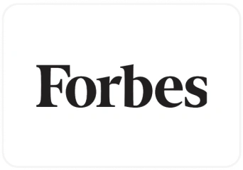 forbes logo