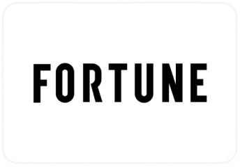 fortune logo