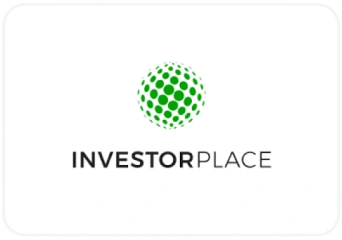 investorplace logo