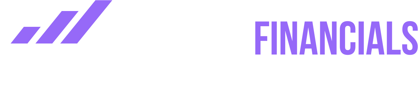 Bennett Financials