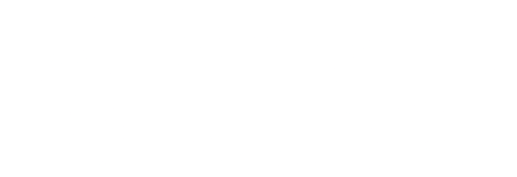 business insider logo