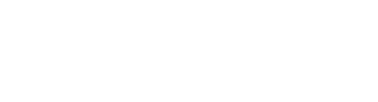 forbes logo