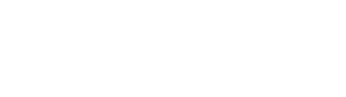 nasdaq logo