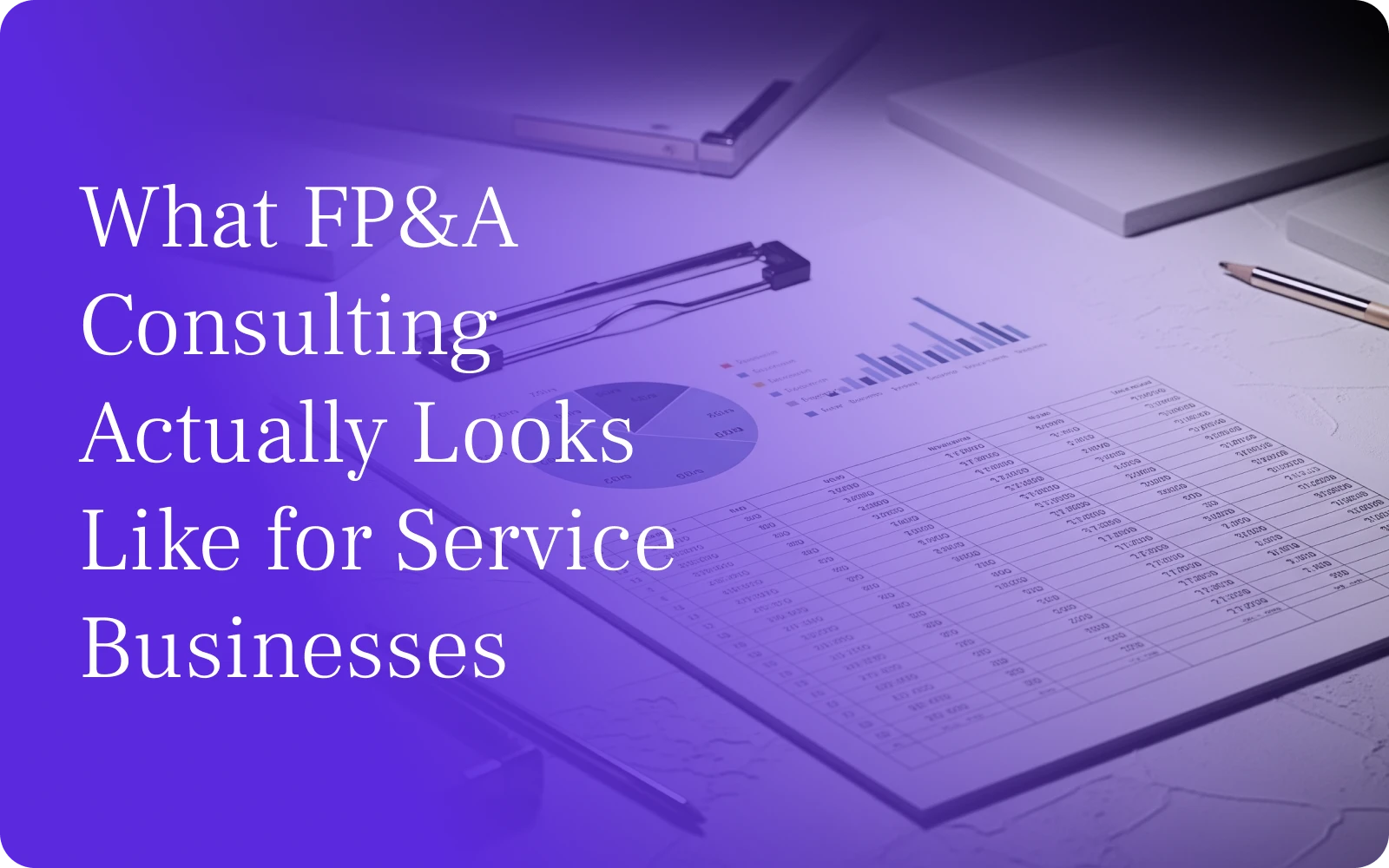 fp&a consultant hero