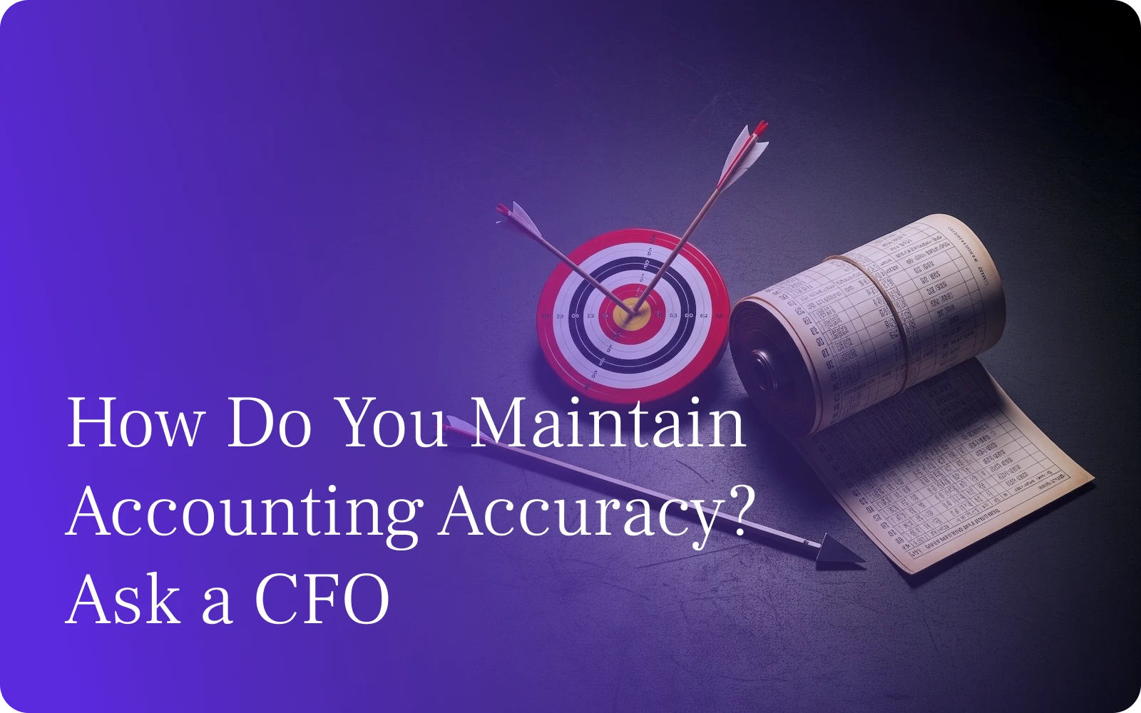 blog thumbnail target